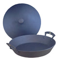 Netherton Foundry - Prospector Casserole / 10"