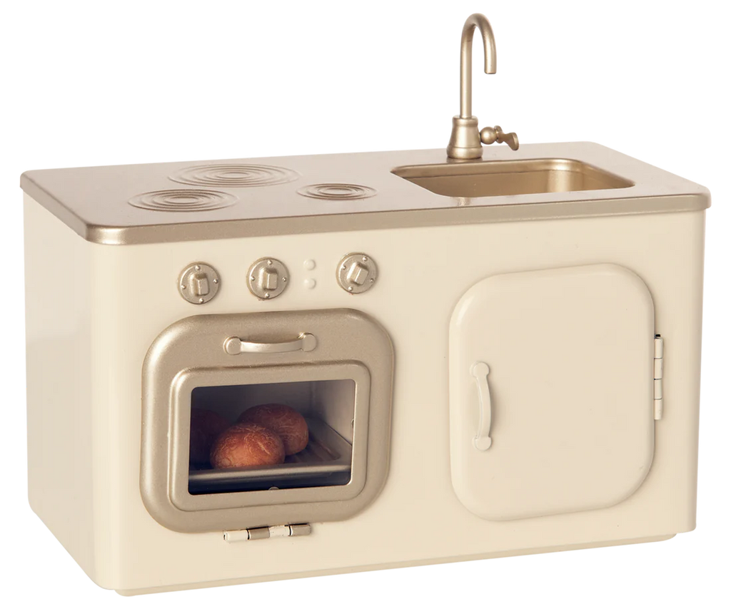Maileg - Miniature Kitchen