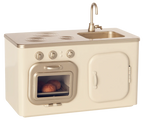 Maileg - Miniature Kitchen