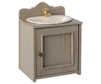 Maileg - Miniature Bathroom Sink