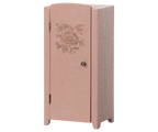 Maileg - Miniature Closet / Rose