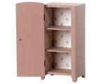 Maileg - Miniature Closet / Rose