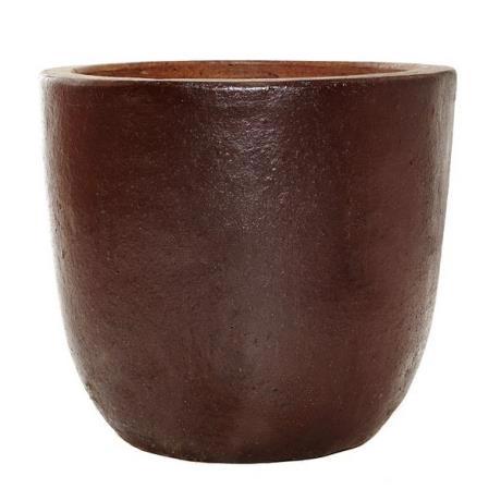 The Pot Company Ironstone Toscana/ 70x60cm