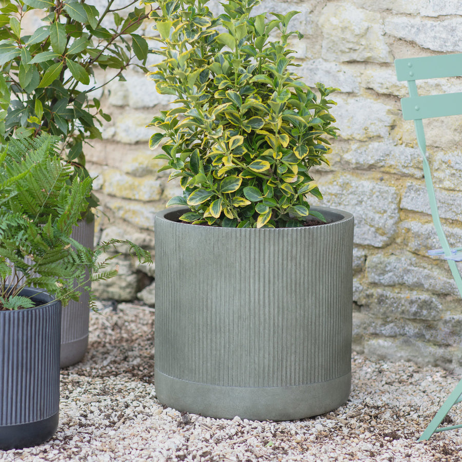 Garden Trading - Cutsdean Planter