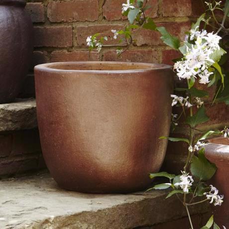 The Pot Company Ironstone Toscana/ 55x48cm