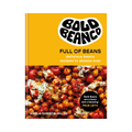 Bold Beans by Amelia Christie-Miller