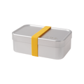 Niwaki - Bento Box / Oblong