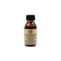 Netherton Foundry - Flax Oil / 100ml