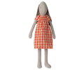 Maileg - Bunny, Dress / Size 5