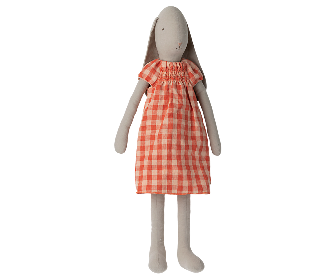 Maileg - Bunny, Dress / Size 5