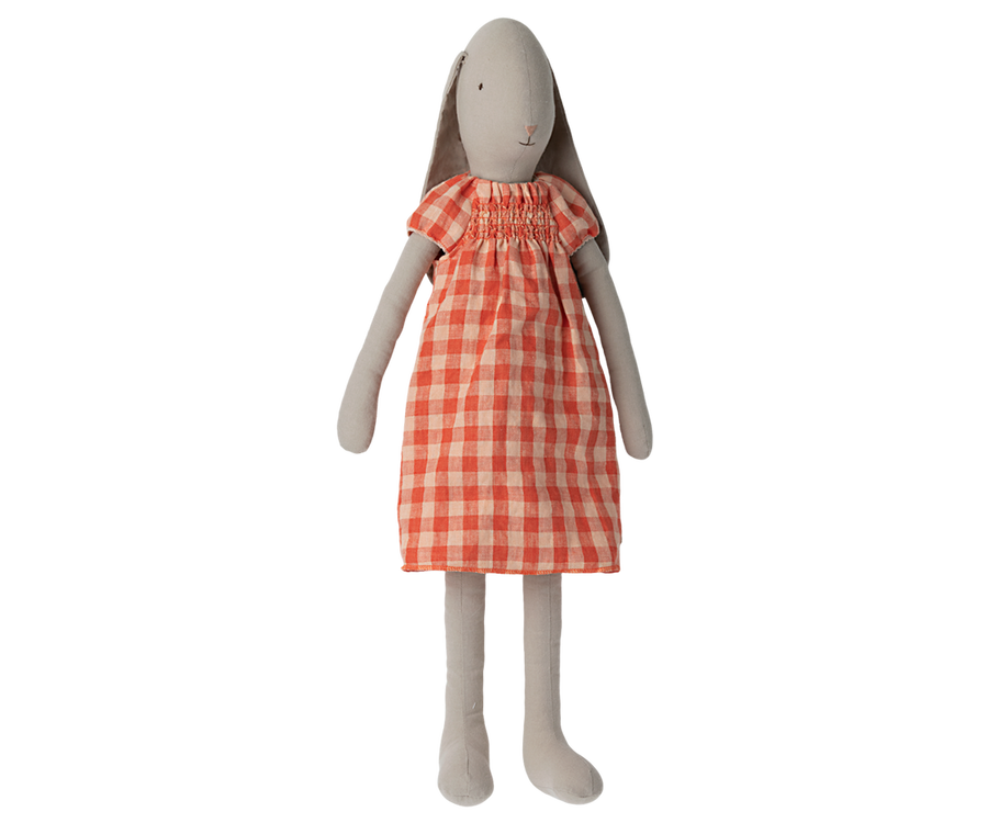Maileg - Bunny, Dress / Size 5