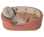 Maileg - Dog Basket