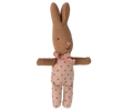 Maileg - Rabbit, My / Dots