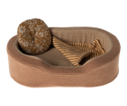 Maileg - Dog Basket