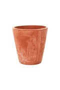The Pot Company - Long Tom Terracini  Pot 430mm X 430mm