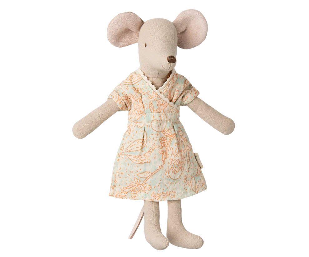 Maileg - Mum mouse