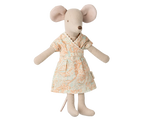 Maileg - Mum mouse