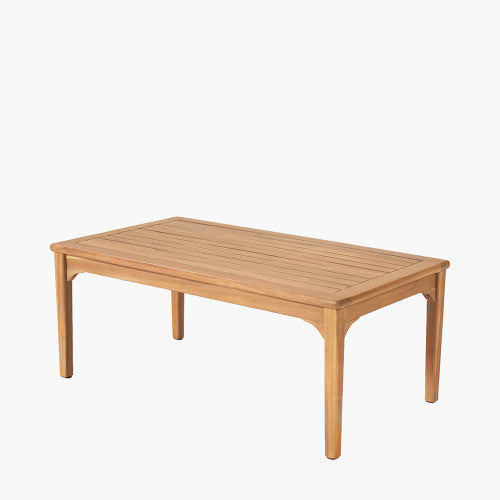 Pacific - Malta Outdoor Seating Set