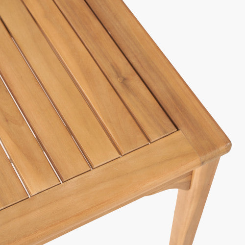 Pacific - Malta Outdoor Seating Set