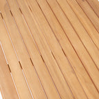 Pacific - Malta Outdoor Seating Set