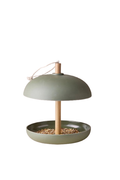 Field Day - Eco Friendly Hanging Bird Feeder