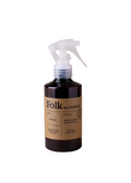 Field Day - Folk Room Spray / Forage