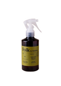 Field Day - Folk Room Spray / Kin