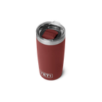 Yeti - Rambler 10 oz Tumbler | Stag Red