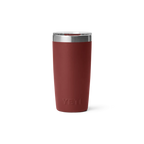 Yeti - Rambler 10 oz Tumbler | Stag Red
