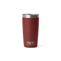 Yeti - Rambler 10 oz Tumbler | Stag Red