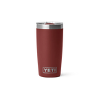 Yeti - Rambler 10 oz Tumbler | Stag Red