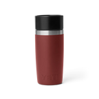 Yeti - Rambler 12 oz Travel Bottle | Stag Red