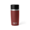 Yeti - Rambler 12 oz Travel Bottle | Stag Red