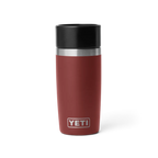 Yeti - Rambler 12 oz Travel Bottle | Stag Red