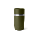 Yeti - Rambler 8 oz Travel Bottle | Olive + King Crab