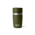 Yeti - Rambler 8 oz Travel Bottle | Olive + King Crab