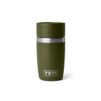 Yeti - Rambler 8 oz Travel Bottle | Olive + King Crab