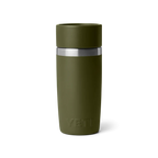 Yeti - Rambler 12 oz Travel Bottle | Olive + King Crab