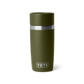 Yeti - Rambler 12 oz Travel Bottle | Olive + King Crab