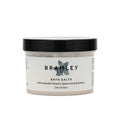 Bramley - Wellness Bath Salts 250g