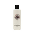 Bramley - Body Lotion Juniper, Sweet Orange & Bergamot