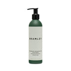 Bramley - Spearmint Invigorating Face Wash 250ml