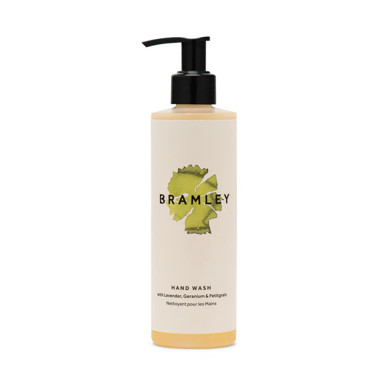 Bramley - Hand Wash