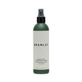 Bramley - Rose Petal Refreshing Toner 250ml