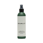 Bramley - Rose Petal Refreshing Toner 250ml
