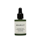 Bramley - Raspberry Seed Illuminating Face Oil 30ml