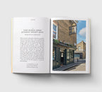 An Opinionated Guide to: London Sundays
