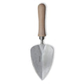 Sneeboer & Zn - Transplanting Trowel, Ash Handle