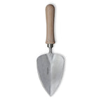 Sneeboer & Zn - Transplanting Trowel, Ash Handle