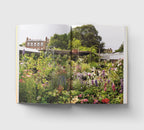 An Opinionated Guide to: London Sundays